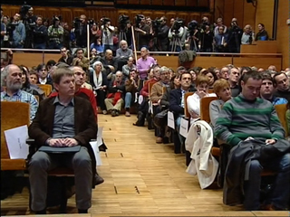 Ver v&iacute;deo  'La izquierda abertzale presenta su nuevo partido'