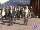 Ir al Video&nbsp;La izquierda abertzale, tres d&eacute;cadas evitando el reconocimiento a las v&iacute;ctimas