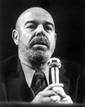 Jaime Gil de Biedma, uno de los poetas espa&ntilde;oles m&aacute;s celebrados del siglo XX, falleci&oacute; en 1990 a los 61 a&ntilde;os