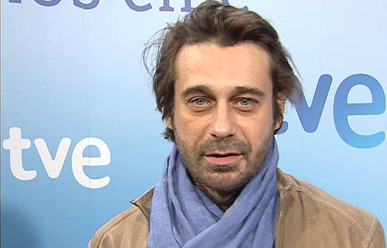 Jordi Moll&agrave; tiene que ganar "por Jaime Gil de Biedma"