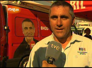 Ver v&iacute;deo  'Jalabert: "Veo m&aacute;s fuerte a Andy"'