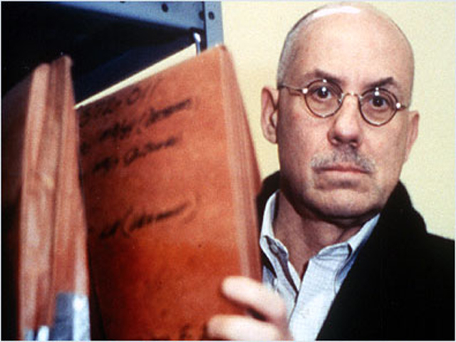 P&aacute;gina 2 - James Ellroy 06/04/2010