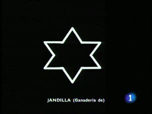 Ver v&iacute;deo  'Los Jandilla, a fondo'