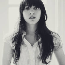 Jane Joyd