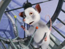 Imagen del  v&iacute;deo de Vipo en ingl&eacute;s titulado JAPAN, AKIRO'S FRIENDS