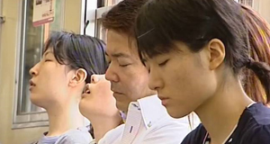 "Japón, el Ave Fénix' "Japón, el Ave Fénix'