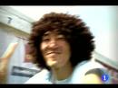 Ir al Video&nbsp;Jap&oacute;n demostr&oacute; en Motegi su amor por las motos