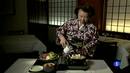 Ir al Video&nbsp;Jap&oacute;n lucha porque se declare su cocina Patrimonio Inmaterial de la Humanidad