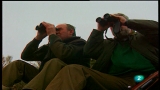 Video: Jara y sedal - Mirando desde las nubes, 20 a&ntilde;os