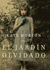 El jard&iacute;n olvidado