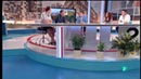 Para Todos La 2 - Debate: Jardiner&iacute;a sostenible