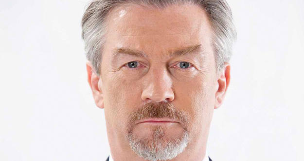 Jaroslaw Bielski es Joachim