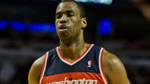 Ir al Video&nbsp;Jason Collins, primer baloncestista de la NBA en activo que reconoce que es gay