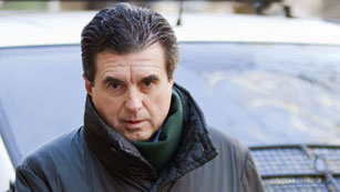 Ver v&iacute;deo  'Jaume Matas, condenado a seis a&ntilde;os de prisi&oacute;n en el caso Palma Arena'