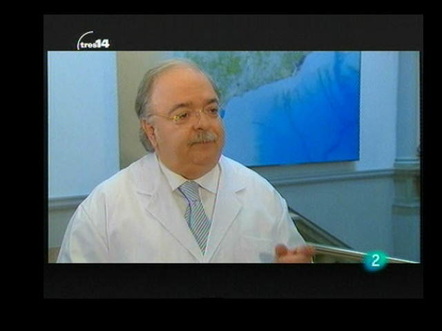 tres14 - Jaume Miranda 
