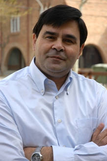 Jaume Puig-Junoy