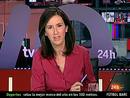 Ir al Video&nbsp;J&aacute;uregui elude dar cifras sobre el impuesto de patrimonio y afirma que hay que esperar al viernes