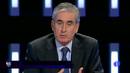 Ir al Video&nbsp;J&aacute;uregui en su &uacute;ltima intervenci&oacute;n: "Espa&ntilde;a puede salir de la crisis"