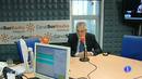 Ir al Video&nbsp;Javier Arenas dispuesto a pactar con el PSOE