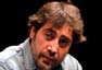 Ir al Video&nbsp;Javier Bardem ense&ntilde;a a actuar en Mosc&uacute;
