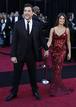 Best actor nominee Bardem and actress-wife Cruz arrive at 83rd Academy Awards in Hollywood