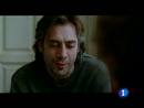 Ir al Video&nbsp;Javier Bardem, nominado por tercera vez al Oscar, lo tiene complicado en esta ocasi&oacute;n