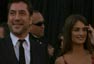 Ir al Video&nbsp;Javier Bardem y Pen&eacute;lope Cruz, en la alfombra roja de los Oscar