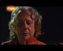 Ir al Video&nbsp;Javier de Cambra deja sus comentarios sobre La Mar de M&uacute;sicas 2010