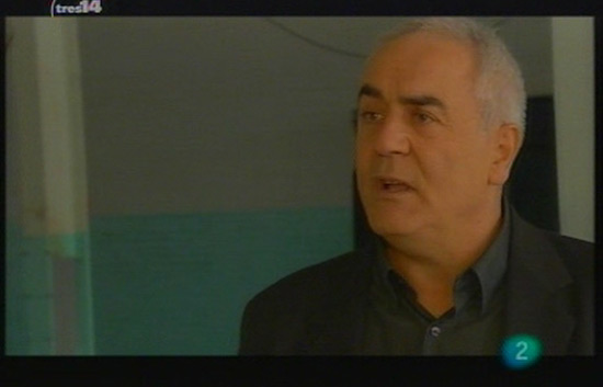 tres14 - Javier de Felipe 