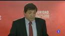 Ir al Video&nbsp;Javier Fern&aacute;ndez asegura que su gobierno cumplir&aacute; con el d&eacute;ficit