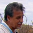 Javier López Cifuentes, ACNUR - Buscamundos