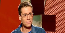 Javier Puerto