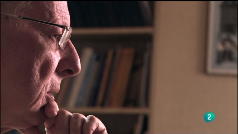 Pienso, luego existo - Javier S&aacute;daba