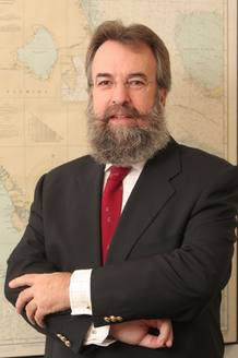 Javier Tourón, fundador de CTY España Javier Tourón, fundador de CTY España