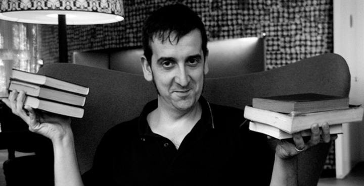javiercalvobn-md