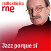 Jazz porque s&iacute;