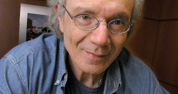 Jean-Pierre de Mondenard Jean-Pierre de Mondenard