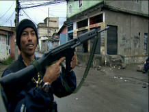 jefe-con-rifle