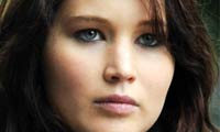 Jennifer Lawrence