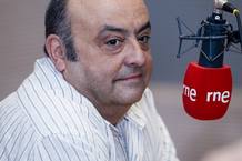 Jes&uacute;s Castej&oacute;n