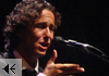 Jes&uacute;s Corbacho