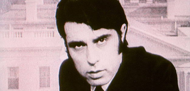 Jes&uacute;s Hermida