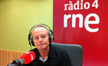 Jes&uacute;s Riverola