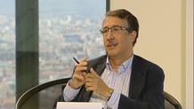 Jes&uacute;s Soria