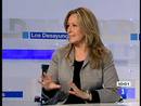 Ir al Video&nbsp;Jim&eacute;nez rechaza que Lissavetzky dimita y cree que "siempre que hay listas, hay tensiones"