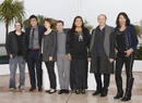 Fotogaleria: La 66 edici&oacute;n del Festival de Cannes