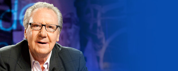 Joan Armengol, periodista