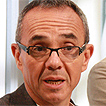 Joan Coscubiela, ICV