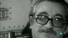 Joan Fuster