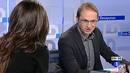 Ir al Video&nbsp;Joan Herrera: Hay que "flexibilizar" la pol&iacute;tica penitenciaria con los presos de ETA